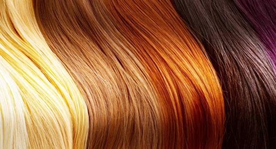pourquoi les cheveux colores se delavent