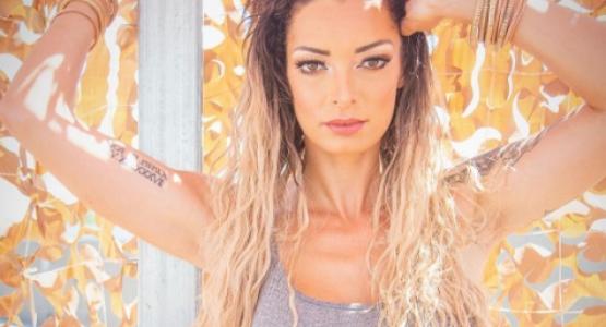 nouvelle coiffure emilie nef naf secret story 3