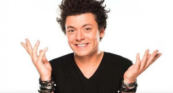 coiffure et barbe kev adams