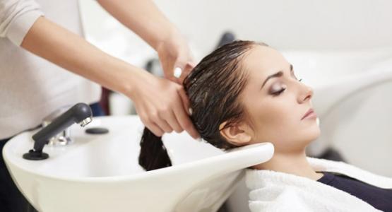 syndrome du salon de coiffure avc