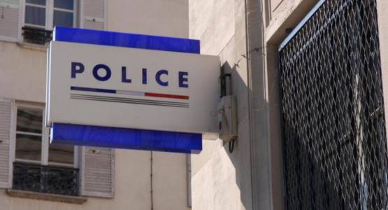 cheveux en feu a nimes