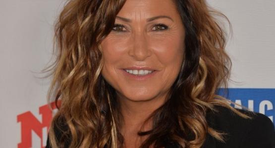 nouvelle coiffure dreadlocks evelyne thomas