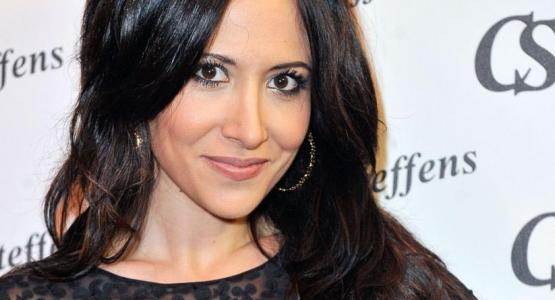 fabienne carat change de coupe de cheveux