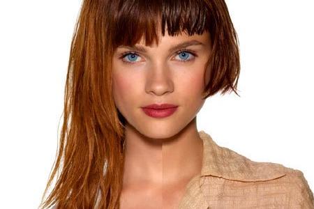 quelle coiffure pour quelle forme de visage