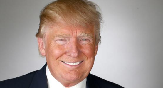 le secret des cheveux de donald trump