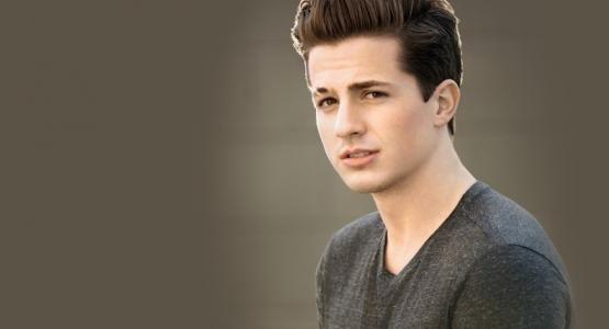 nouvelle coiffure cheveux courts charlie puth