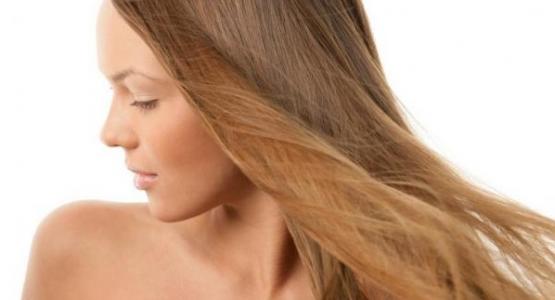 coupes de cheveux pour rajeunir