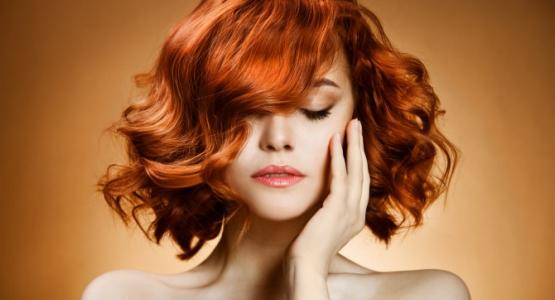 coupes au carre tendance 2017