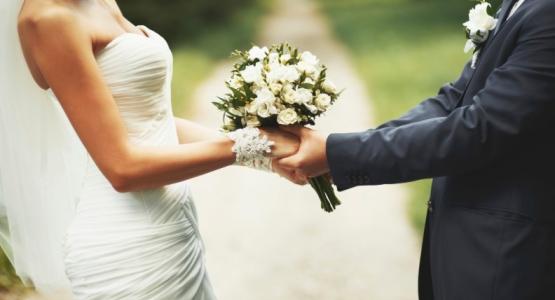 choisir son coiffeur de mariage