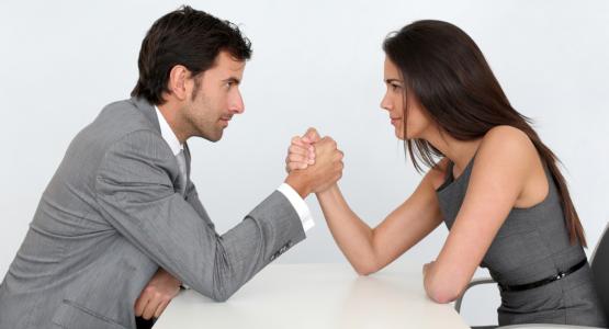 durée de vie des cheveux hommes et femmes