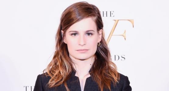 coupe de cheveux christine and the queens