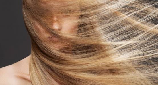 entretenir et proteger ses cheveux abimes