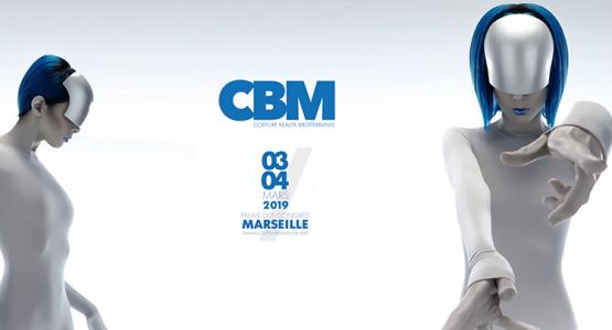 CBM Marseille tendances professionnel
