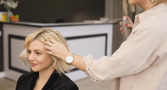 Tendance coiffure femme : 8 coupes à adopter pour 2023