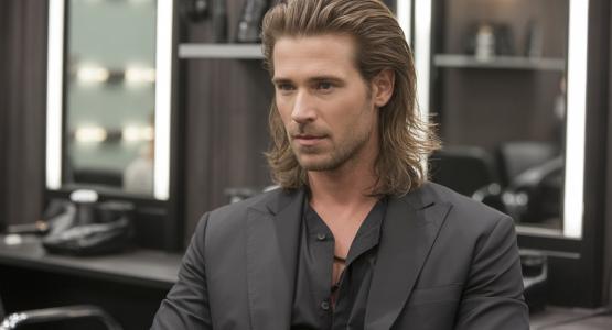 Les Coiffures Homme les Plus Populaires en 2025 : Tendances et Styles Incontournables