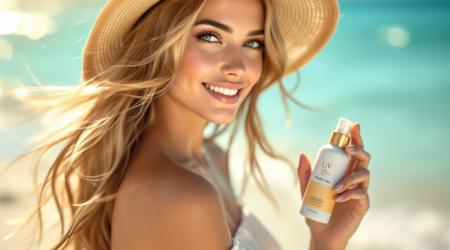 News Comment entretenir sa couleur de cheveux plus longtemps ? Guide pratique 2025