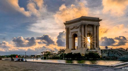 coiffeurs Montpellier