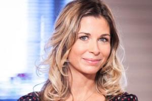 Concours coiffure chez nos amis les belges