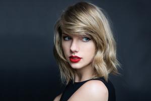 nouvelle coiffure taylor swift