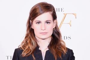 coupe de cheveux christine and the queens
