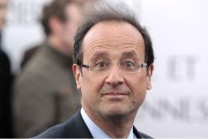 salaire-coiffeur-francois-hollande