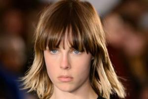 Tendance automne hiver 2016 2017