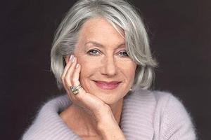 coupe de cheveux femmes 50 ans et plus