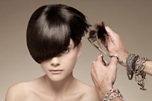 formation coiffure realite virtuelle