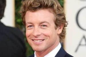 tendance capillaire des stars masculines