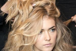 nombre de cheveux sur la tete