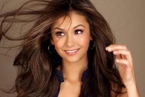 Coiffures volumineuses