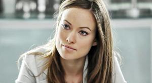 nouvelle coiffure carre court olivia wilde