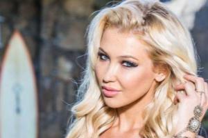 andreane ange 8 coiffure marseille