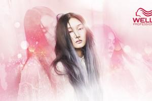 concours coiffure wella trendvision award 2017