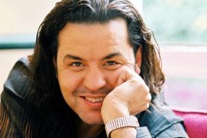 Coiffeur des stars condamné