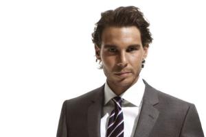 greffe de cheveux rafael nadal