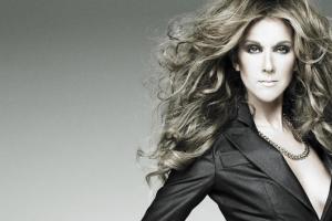 coiffure celine dion met gala 2017