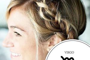 coiffure signe astrologique