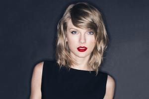 nouvelle coiffure taylor swift