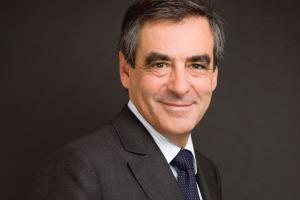 coupe de cheveux coiffure francois fillon