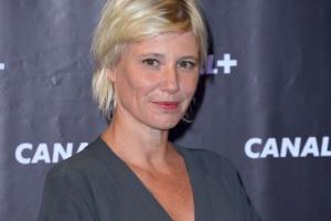 coiffure maitena biraben chauve