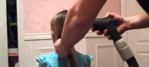 thumbail