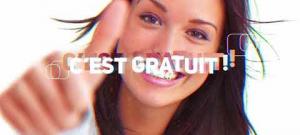 RDV coiffeur en ligne