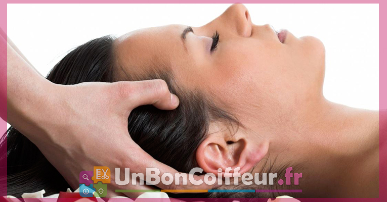 Activer Pousse Des Cheveux