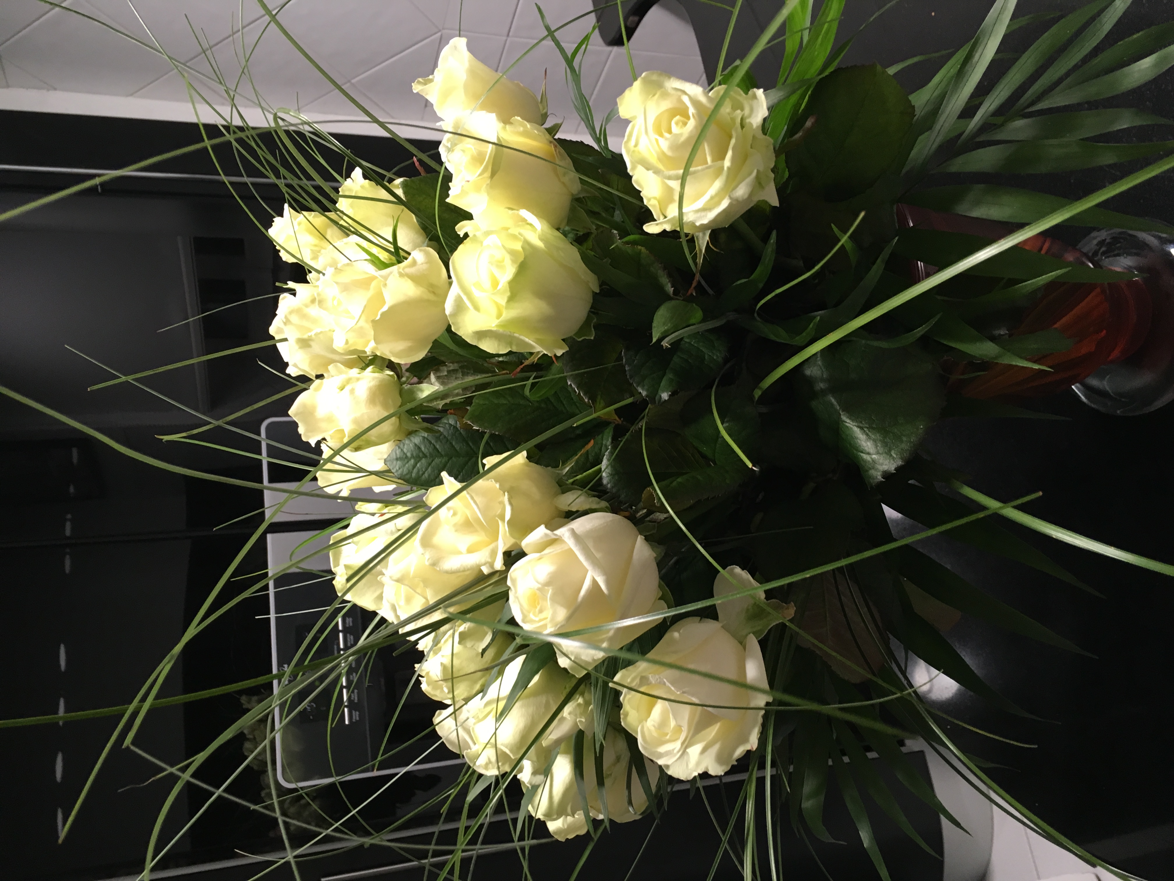 Avis sur JEAN LOUIS DAVID : Choqué