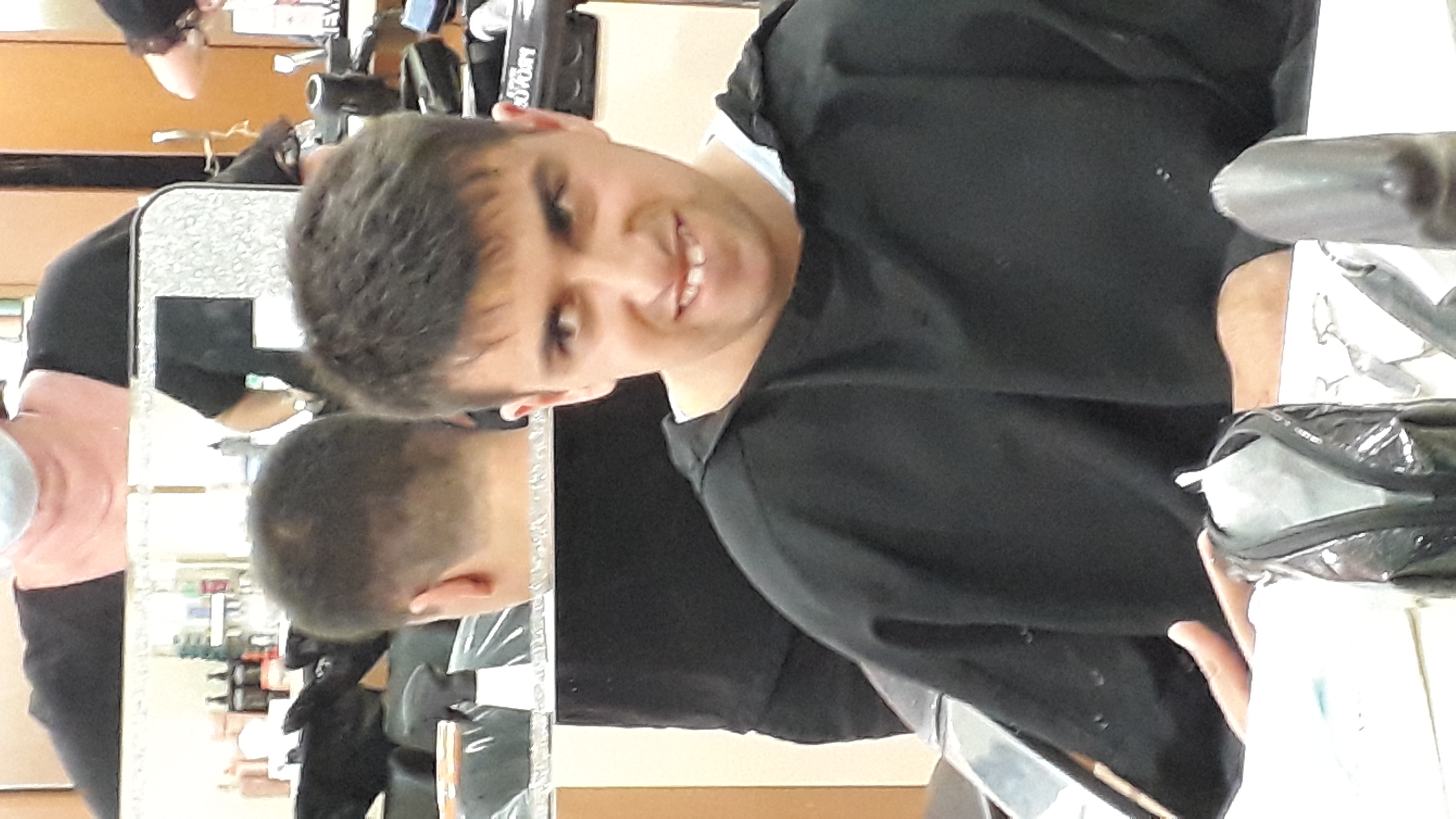 FRANCK PROVOST Laval Téléphone, rdv, avis