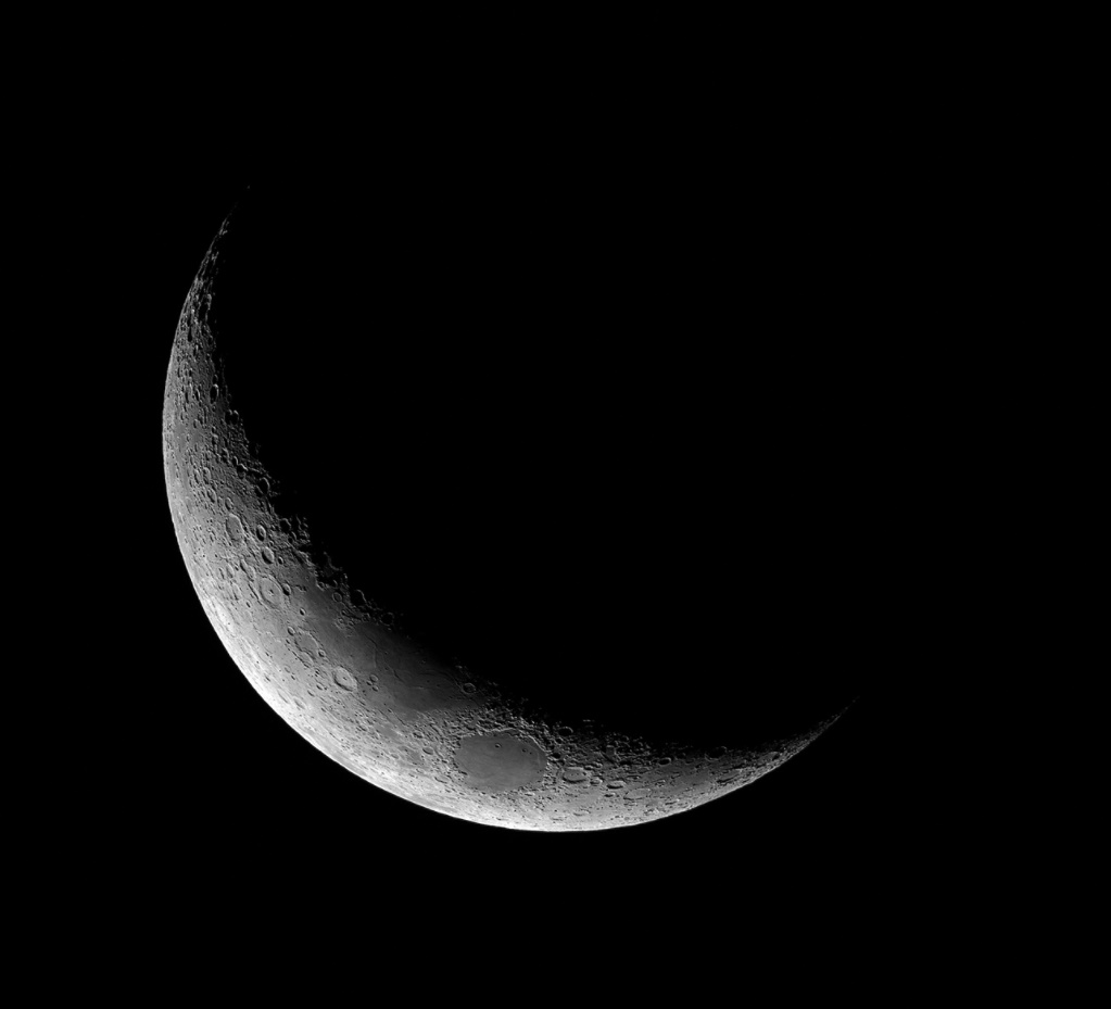 calendrier lune coupe de cheveux