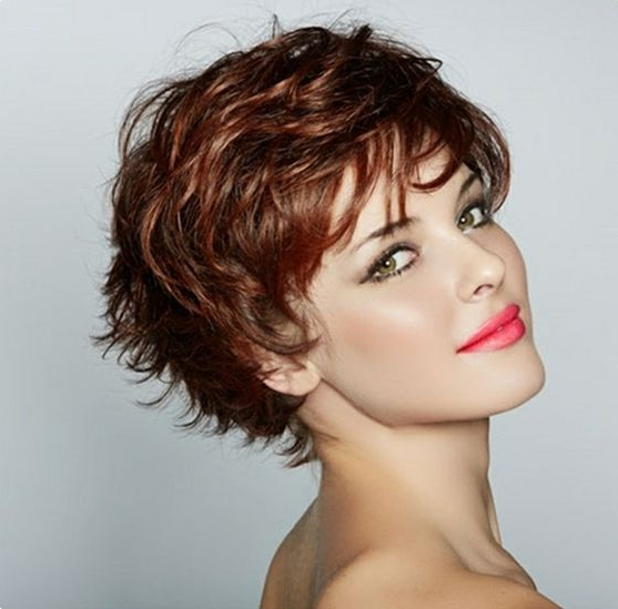 coloration cuivré pour vos cheveux coloration cuivré pour vos cheveux