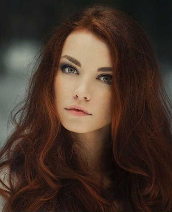 coloration cuivré pour vos cheveux coloration cuivré pour vos cheveux