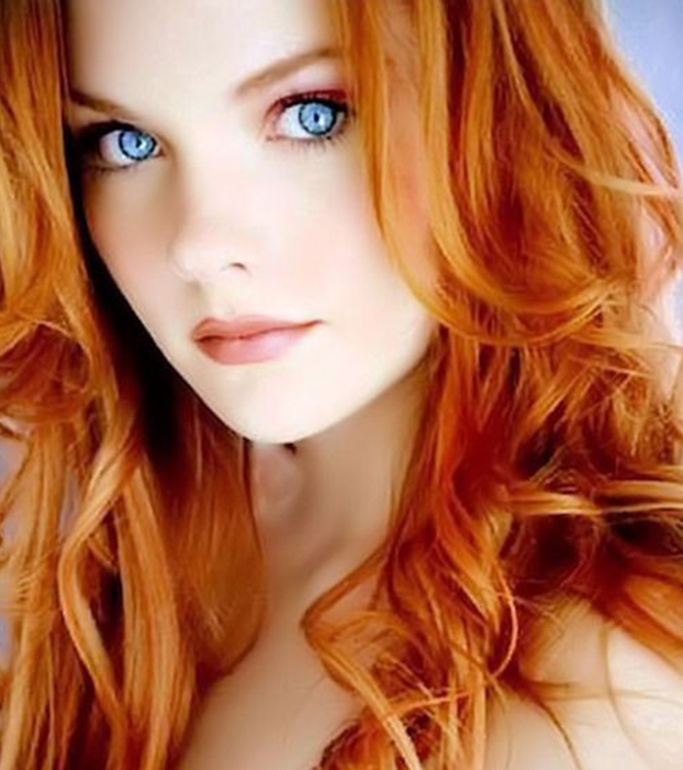 coloration cuivré pour vos cheveux coloration cuivré pour vos cheveux